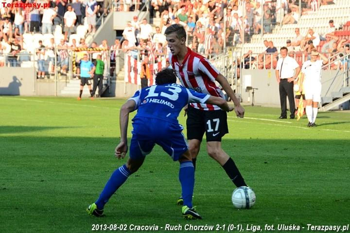 2013-08-02_Cracovia-Ruch_Chorzow_7642_720