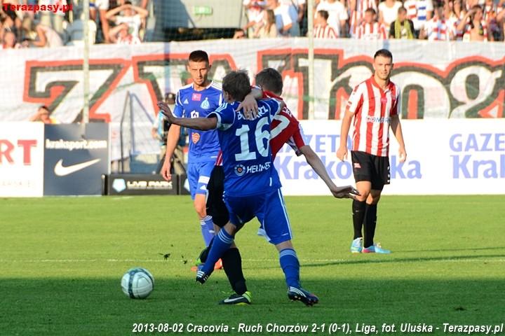 2013-08-02_Cracovia-Ruch_Chorzow_7676_720