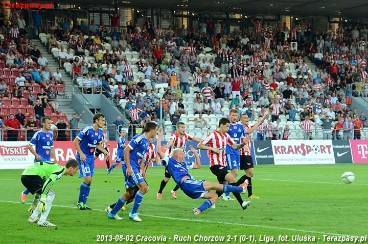 2013-08-02_Cracovia-Ruch_Chorzow_7700_720