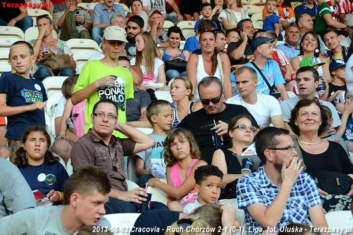 2013-08-02_Cracovia-Ruch_Chorzow_7706_720