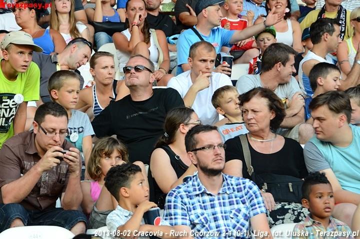2013-08-02_Cracovia-Ruch_Chorzow_7708_720