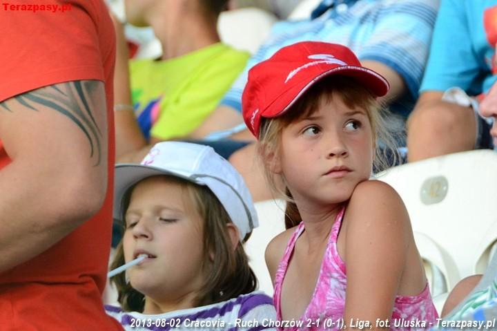 2013-08-02_Cracovia-Ruch_Chorzow_7712_720
