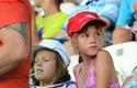 2013-08-02_Cracovia-Ruch_Chorzow_7712_720