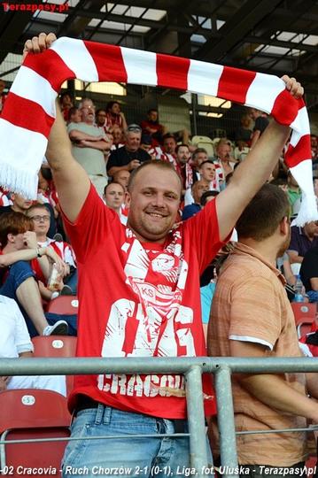 2013-08-02_Cracovia-Ruch_Chorzow_7722_720
