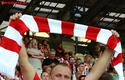 2013-08-02_Cracovia-Ruch_Chorzow_7722_720