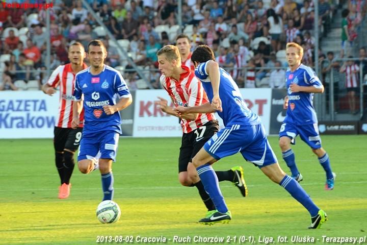 2013-08-02_Cracovia-Ruch_Chorzow_7727_720