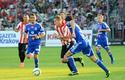 2013-08-02_Cracovia-Ruch_Chorzow_7727_720