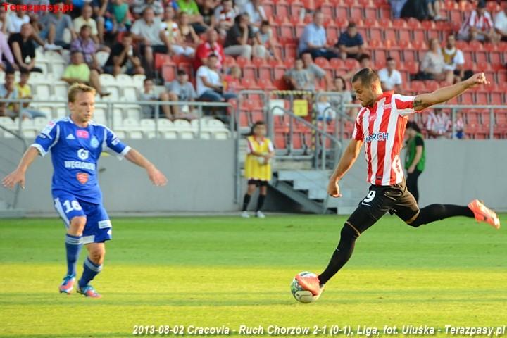 2013-08-02_Cracovia-Ruch_Chorzow_7732_720