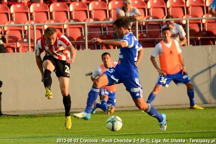 2013-08-02_Cracovia-Ruch_Chorzow_7741_720