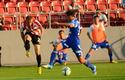 2013-08-02_Cracovia-Ruch_Chorzow_7741_720