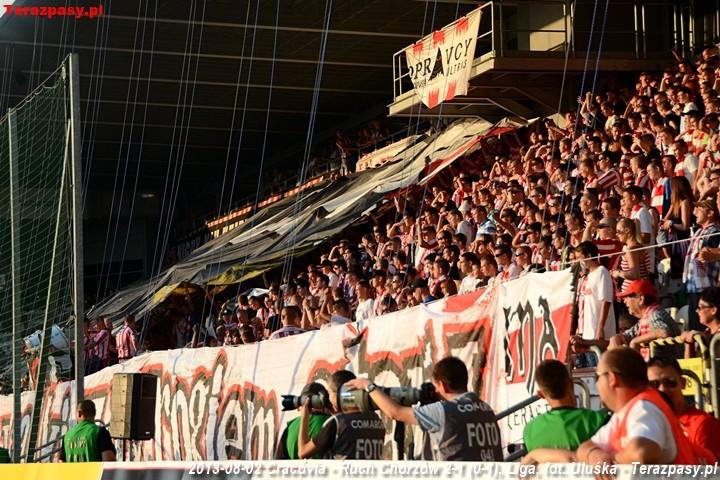 2013-08-02_Cracovia-Ruch_Chorzow_7744_720