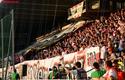 2013-08-02_Cracovia-Ruch_Chorzow_7744_720