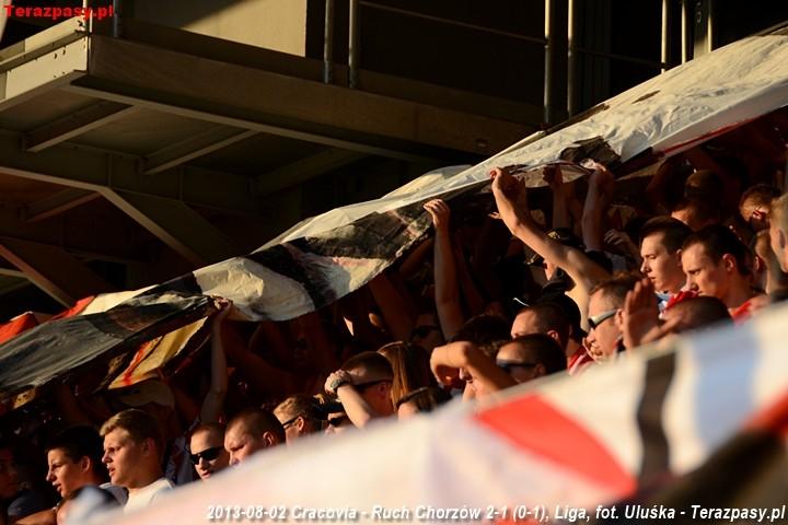 2013-08-02_Cracovia-Ruch_Chorzow_7745_720