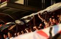 2013-08-02_Cracovia-Ruch_Chorzow_7745_720