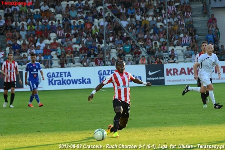 2013-08-02_Cracovia-Ruch_Chorzow_7755_720