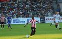 2013-08-02_Cracovia-Ruch_Chorzow_7755_720