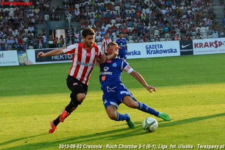 2013-08-02_Cracovia-Ruch_Chorzow_7758_720