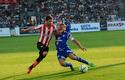2013-08-02_Cracovia-Ruch_Chorzow_7758_720
