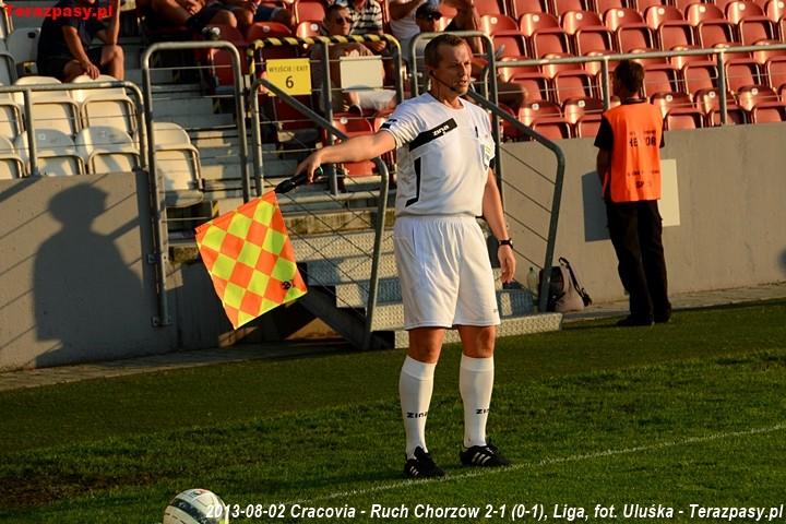 2013-08-02_Cracovia-Ruch_Chorzow_7773_720