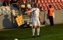 2013-08-02_Cracovia-Ruch_Chorzow_7773_720