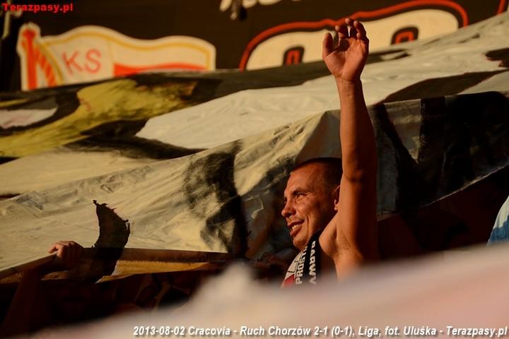 2013-08-02_Cracovia-Ruch_Chorzow_7781_720