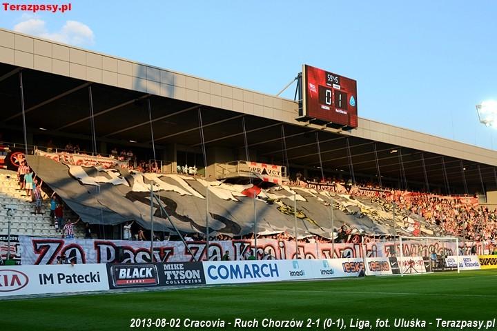 2013-08-02_Cracovia-Ruch_Chorzow_7785_720