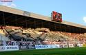 2013-08-02_Cracovia-Ruch_Chorzow_7785_720