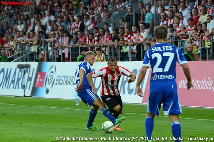 2013-08-02_Cracovia-Ruch_Chorzow_7795_720