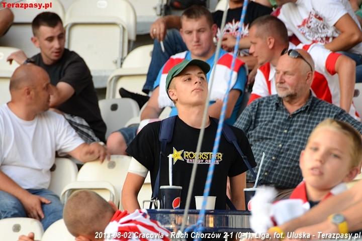 2013-08-02_Cracovia-Ruch_Chorzow_7802_720