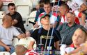 2013-08-02_Cracovia-Ruch_Chorzow_7802_720