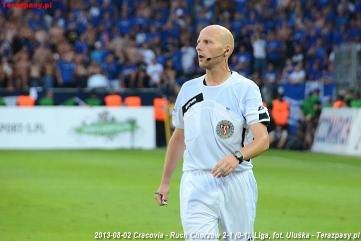 2013-08-02_Cracovia-Ruch_Chorzow_7818_720
