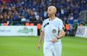 2013-08-02_Cracovia-Ruch_Chorzow_7818_720