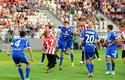 2013-08-02_Cracovia-Ruch_Chorzow_7825_720