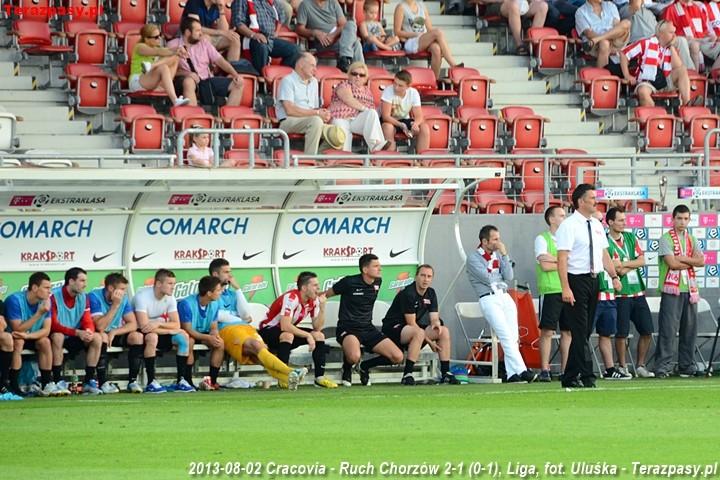 2013-08-02_Cracovia-Ruch_Chorzow_7840_720