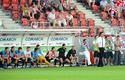2013-08-02_Cracovia-Ruch_Chorzow_7840_720