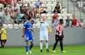 2013-08-02_Cracovia-Ruch_Chorzow_7853_720