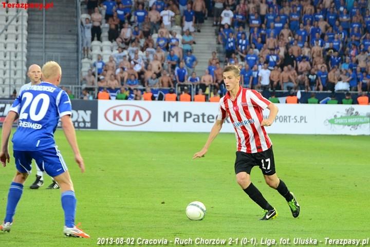 2013-08-02_Cracovia-Ruch_Chorzow_7883_720