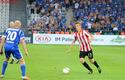 2013-08-02_Cracovia-Ruch_Chorzow_7883_720