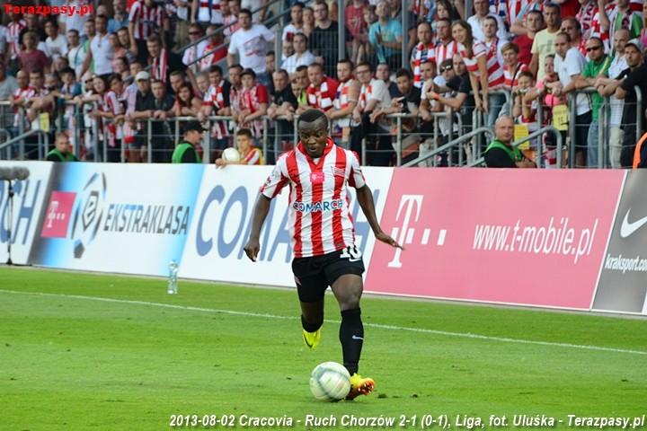 2013-08-02_Cracovia-Ruch_Chorzow_7888_720
