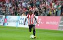 2013-08-02_Cracovia-Ruch_Chorzow_7888_720