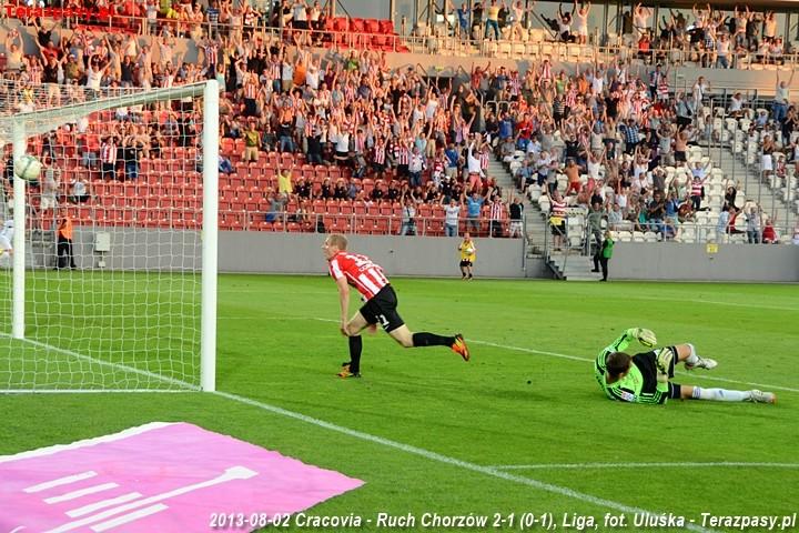 2013-08-02_Cracovia-Ruch_Chorzow_7912_720