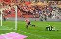 2013-08-02_Cracovia-Ruch_Chorzow_7912_720