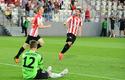2013-08-02_Cracovia-Ruch_Chorzow_7922_720