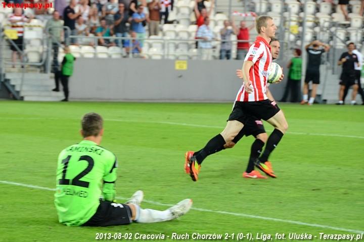 2013-08-02_Cracovia-Ruch_Chorzow_7924_720