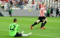 2013-08-02_Cracovia-Ruch_Chorzow_7924_720