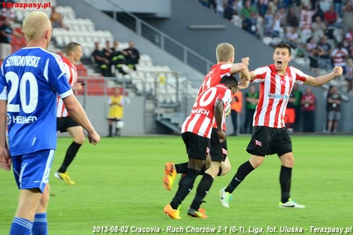 2013-08-02_Cracovia-Ruch_Chorzow_7933_720