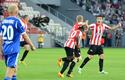 2013-08-02_Cracovia-Ruch_Chorzow_7933_720