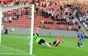 2013-08-02_Cracovia-Ruch_Chorzow_7967_720