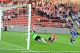 2013-08-02_Cracovia-Ruch_Chorzow_7967_720