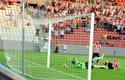 2013-08-02_Cracovia-Ruch_Chorzow_7969_720
